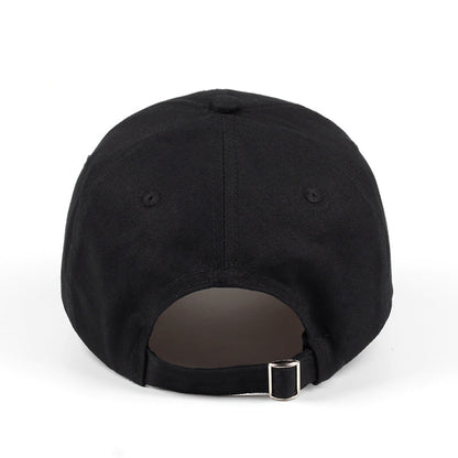 Attack on Titan Scouting Legion Cap