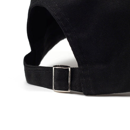 Attack on Titan Scouting Legion Cap