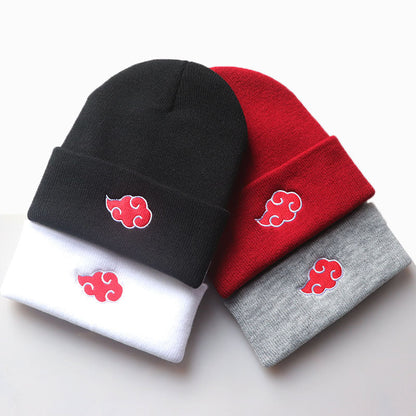 Akatsuki Beanies Collection