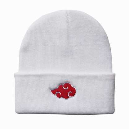 Akatsuki Beanies Collection