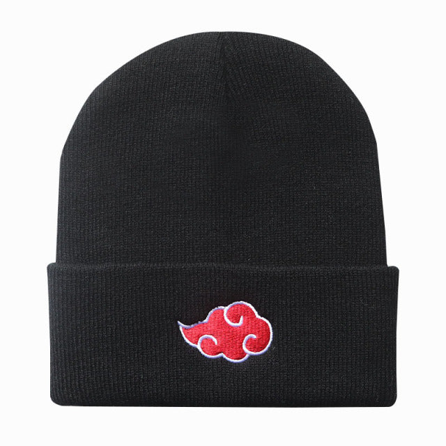 Akatsuki Beanies Collection