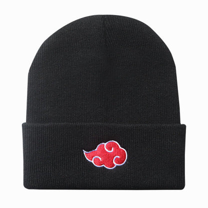 Akatsuki Beanies Collection