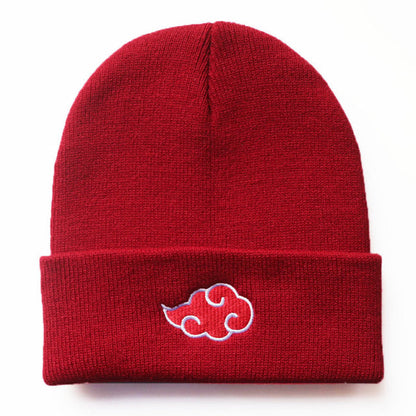 Akatsuki Beanies Collection