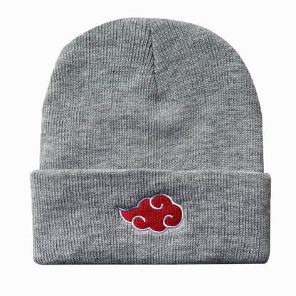 Akatsuki Beanies Collection