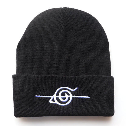 Naruto Beanies Collection