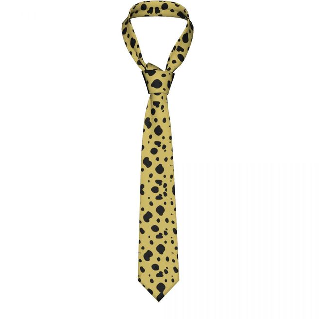 Kento Nanami Cosplay Tie