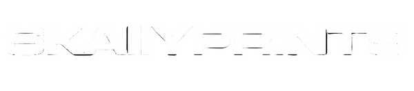 Skaiiyprints
