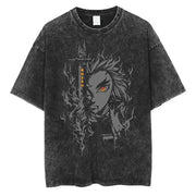 Rengoku Vintage T-shirt V2