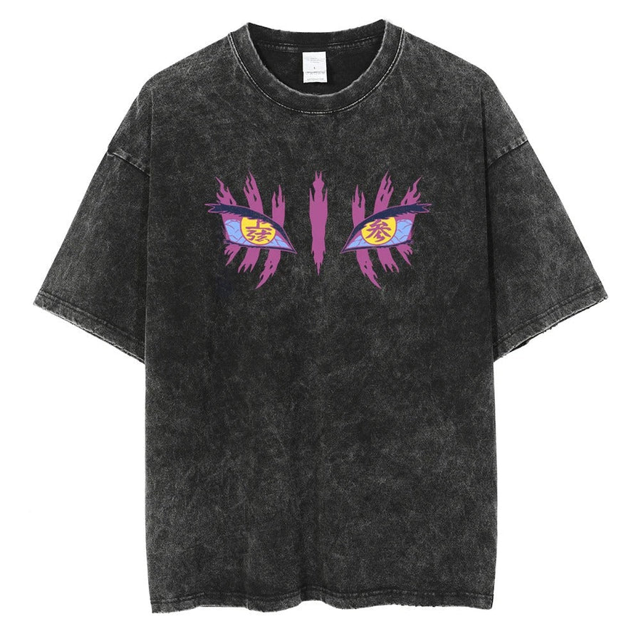 Nur Vorderseite V1