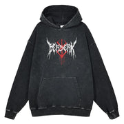 Berserk Vintage Hoodies Kollektion